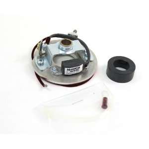   1247P12 12 Volt Positive Ground Ford 4 Cylinder Ignitor Automotive