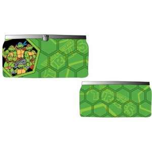  Wallet   Teenage Mutant Ninja   Turtles Printed Flip 
