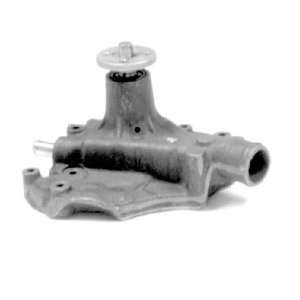  Prestone 125 1440P Water Pump Automotive