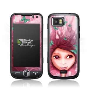  Design Skins for Samsung S8000 Jet   Sally and the 