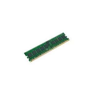  512MB PC2 5300 ECC MOD SYSTEM X3105 4347 SERIES 