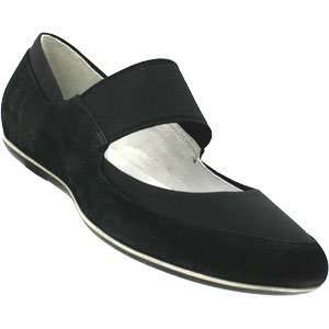  Privo by Clarks Devine Light   Black Leather Everything 