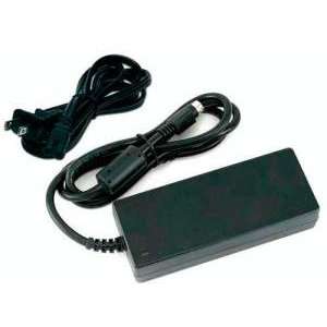  4.2A Power Supply for the Mercury Elite Pro FW800/400+USB2 