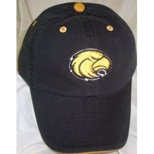  Southern Miss Golden Eagles Crew Hat