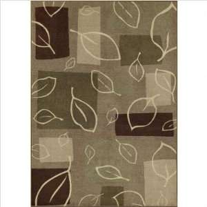  Dalyn Rug Co. MR112WH Monterey Wheat Contemporary Rug 