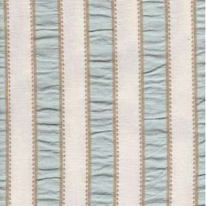  Nesting Stripe Fabric by New Arrivals Inc. Kitchen 