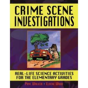    Life Science Activities for the Elementary Grades
