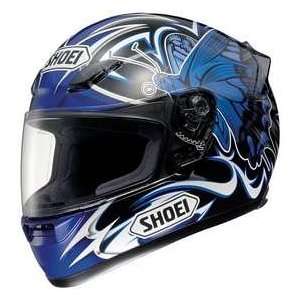  RF 1000 Flutter Helmet Automotive