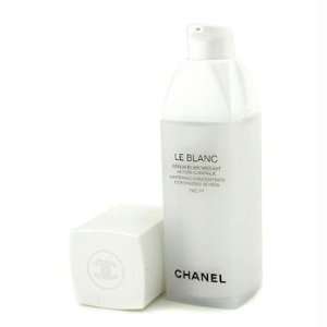   Continuous Action   Chanel   La Blanc   Night Care   30ml/1oz Beauty