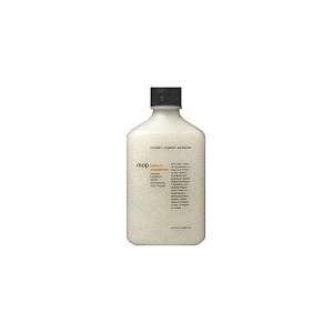  MOP Modern Organic Products Leave in Conditioner 1 liter 