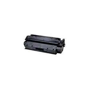   Fax LC510 Remanufactured (3500 Page Yield) Same as S35Part Number FX8