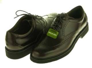   Hydro Shield Waterproof Oxfords style Crisfield for Men Shoes