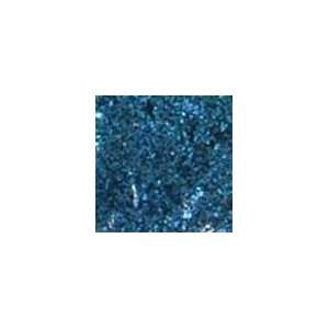  12ML SKY BLUE GLITTER GEL Snazaroo Body & Face Glitter 