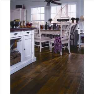  Anderson Cimarron Dun Hardwood Flooring