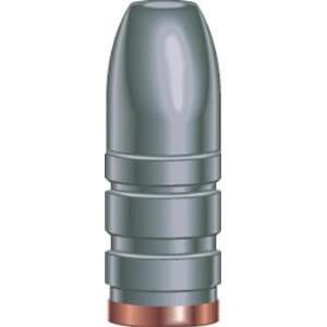  RCBS Bullet Mould .30 150 FN 546   82019 Sports 