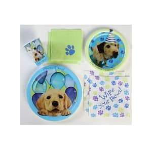  ShindigZ Party Pups Party Pack Plus Toys & Games