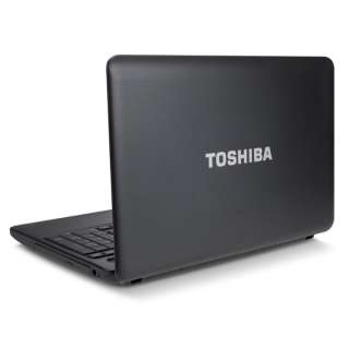 Toshiba Satellite C655 Laptop★Newest Intel B960 Dual Core★8GB 