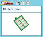 Electrolux 39938 OEM Washable H Series Vacuum Filter NEW