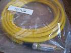 Wireworld Chroma 5 Coaxial RCA Digital Audio Cable 3m NEW $26.95