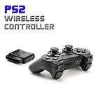 playstation 2 wireless controller  