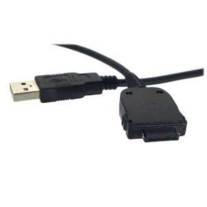  Incipio USB Sync n Charge for HP Jornada Electronics