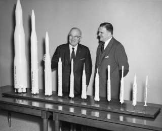   /commons/8/82/Truman_Receives_Rocket_Models_ _GPN 2000 001678