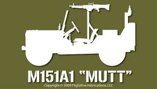 m151a1 mutt 1 4 ton truck four wheel drive m151 m151a1 m151a2 with m60 