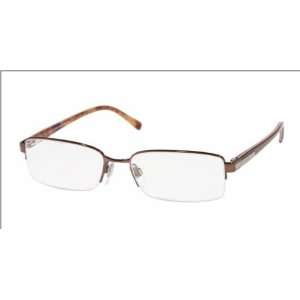 Bvlgari Eyeglasses BV1010 137