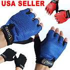   gloves weight lifting equipment weight gloves gym training gloves