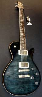PRS SC 58 in Custom Color   Brand New, Just Arrived  