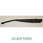 NEW Rear Wiper Arm for a 1997 06 Jeep Wrangler