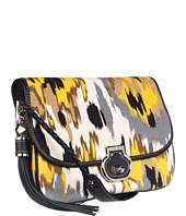 Rafe New York Women Bags” 