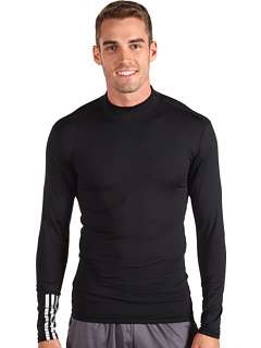 adidas Golf ClimaLite® Thermal Compression L/S Shirt    