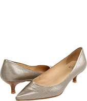 silver pumps” 8