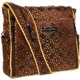 Bags & Accessories Diaper Bags   designer shoes, handbags, jewelry 