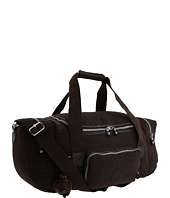 Kipling U.S.A. Anatomy 24 Medium Duffel