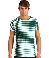 French Connection   Livingstone Stripe Tee