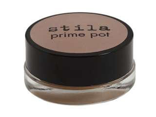 Stila Prime Pot    BOTH Ways