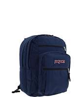 00 rated 5  jansport big student $ 45 00  