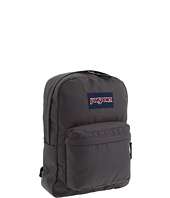    jansport big student $ 45 00 rated 5 