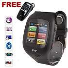 svp g13 gsm unlocked watch cell $ 79 99  see suggestions