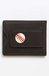 Tokens & Icons New York Mets MLB™ Game Played Baseball Card Case $ 