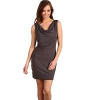 dress and Gray” 7