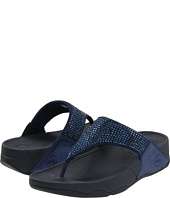 FitFlop, Sandals, Leather at 