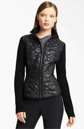 Coats   Womens Coats   Outerwear from Top Brands  