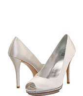 Stuart Weitzman Bridal & Evening Collection   Platfrance