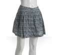 Free People Skirts  