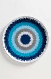 Jonathan Adler Home Décor and Gifts  