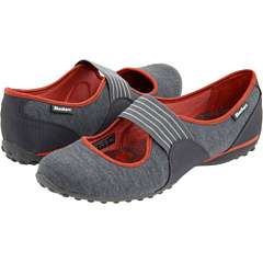 SKECHERS Liberties   Genetic    BOTH Ways