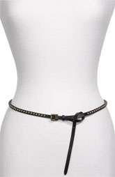 Belts   Womens Sale   Apparel, Shoes and Accessories on Sale 